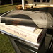 Richard Mcgregor Photo 31