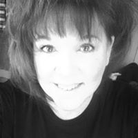Allison Kane Photo 38