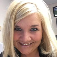 Jennifer Lage Photo 26