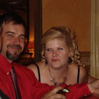 Mark Mccloud Photo 36