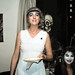 Donna Abbott Photo 3
