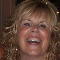 Sandy Bruce Photo 18