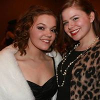 Deanna Hudson Photo 16