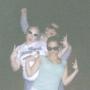 Rebecca Bratcher Photo 22