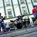 Daniel Carrera Photo 11