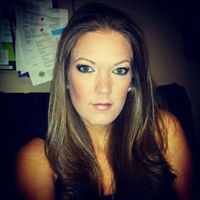 Kathryn Crabtree Photo 4