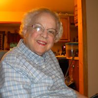 Ann Rich Photo 25