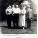 Lisa Hix Photo 18