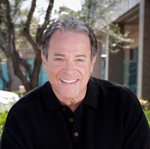 Michael Caruso Photo 37