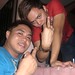 Celso Calderon Photo 8