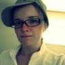 Kristin Wilkinson Photo 31
