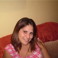 Cynthia Cortes Photo 13
