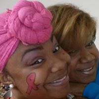 Patricia Prather Photo 19