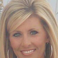 Jill Harvey Photo 31