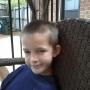 Christian Dennison Photo 8