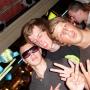 Jamie Stewart Photo 14