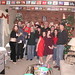 Chris Nickolas Photo 15