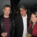 Agnes Hernandez Photo 15