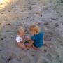 Jennifer Willoughby Photo 20