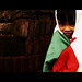 Ricardo Lopez Photo 14