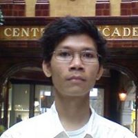 Ho Chung Photo 26