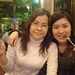 Linh Tat Photo 8