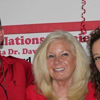 Kathy Nixon Photo 20