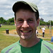 Kevin Hourigan Photo 21