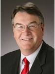George Fitzpatrick Photo 1