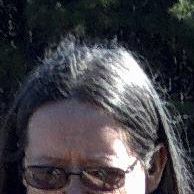 Ann Haynes Photo 29