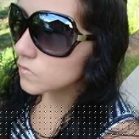 Danielle Ritter Photo 11