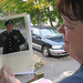 Elizabeth Crawford Photo 40