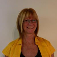 Marcia Sweeney Photo 6