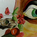 Theresa Maurer Photo 11