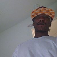 Chris Newsome Photo 14