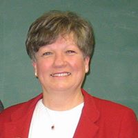 Paula Quick Photo 9