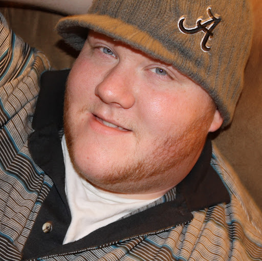 Rodney Jones Photo 22