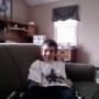Shawn Kane Photo 20