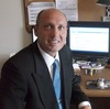 Jeffrey Clark Photo 47
