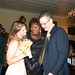 Betty Grogan Photo 9