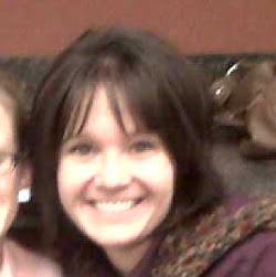 Stacey Carr Photo 29