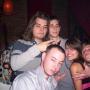 Casey Shaw Photo 10