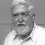 Ray Riley Photo 24
