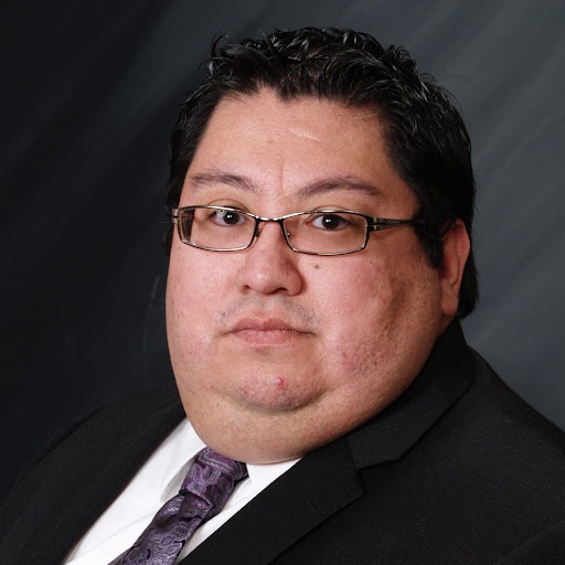 Hector Hinojosa Photo 24