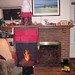 Janette Fuller Photo 16