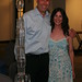 Melanie Salinas Photo 7