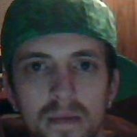 John Goode Photo 20
