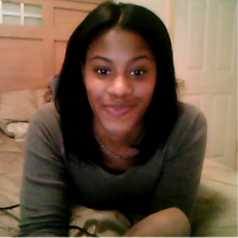 Victoria Talley Photo 14