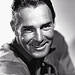 Randolph Marshall Photo 15
