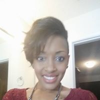 Stephanie Brunson Photo 11
